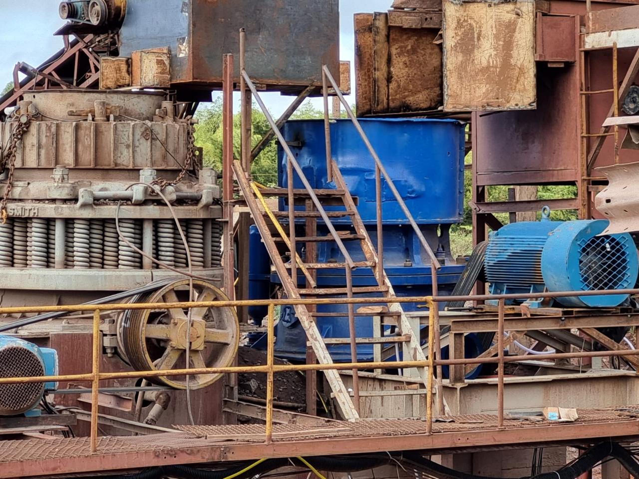 PHOTO-2024-07-03-15-37-38 (1).jpg