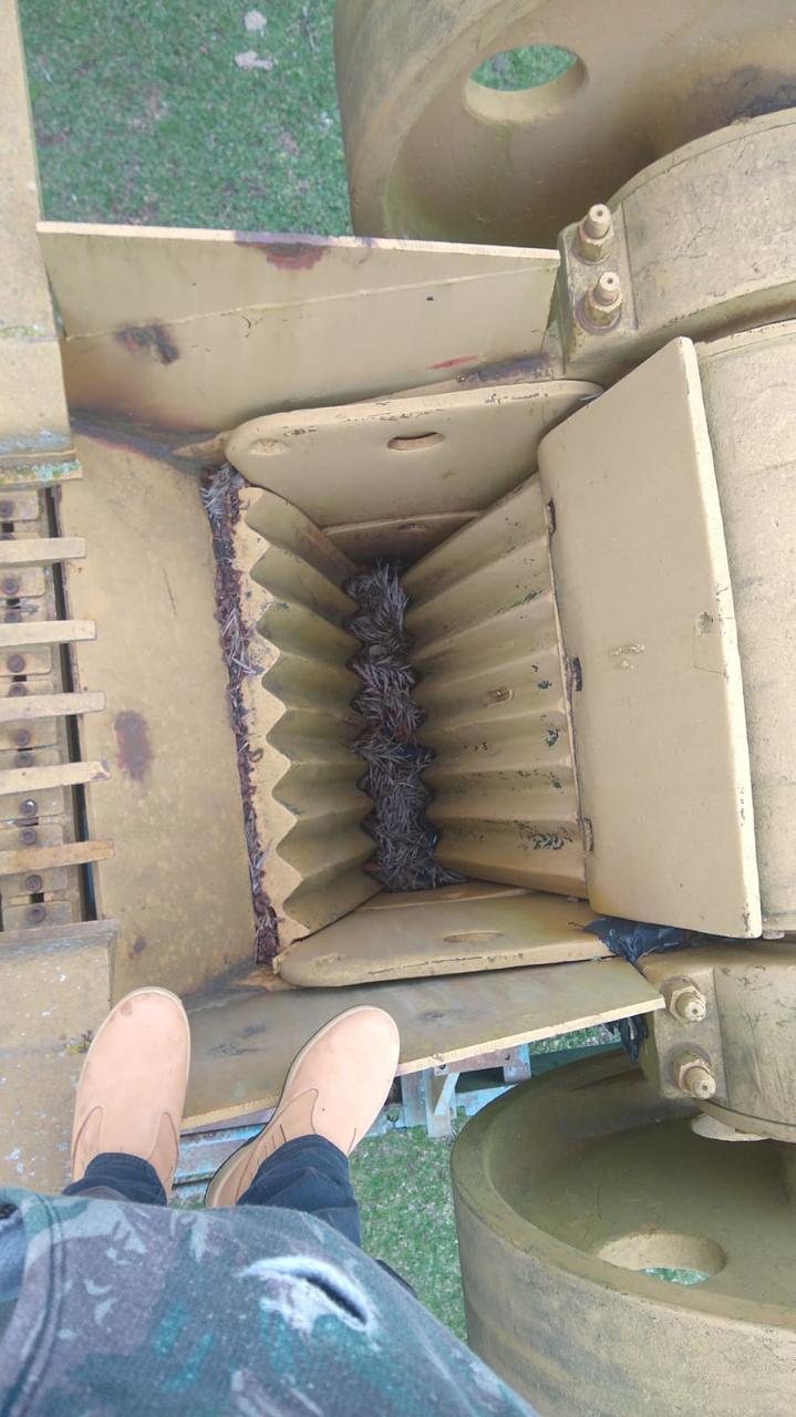 PHOTO-2024-07-03-15-36-10 (2).jpg