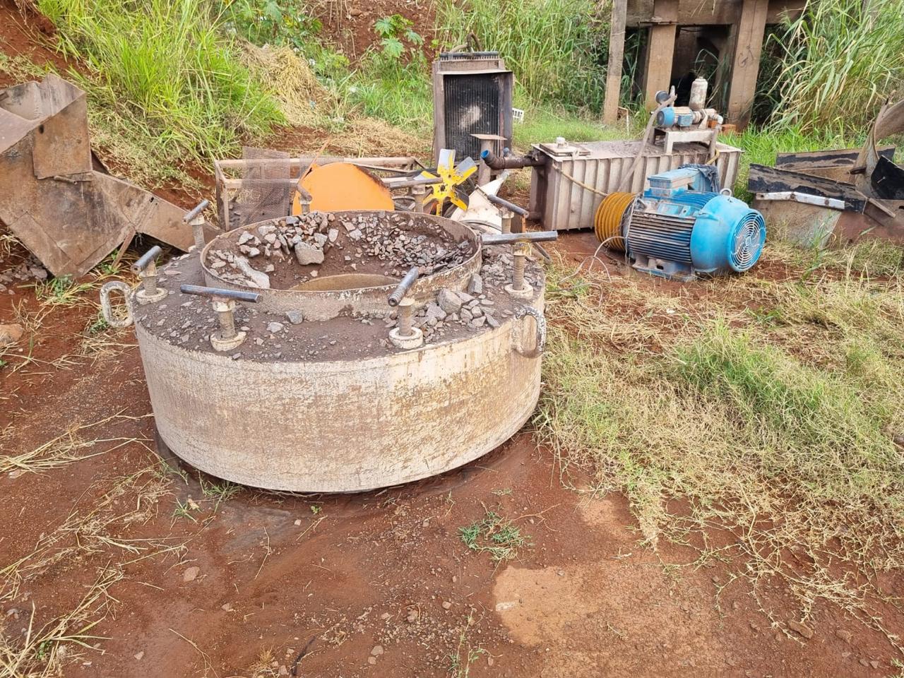 PHOTO-2024-07-03-15-37-37 (1).jpg